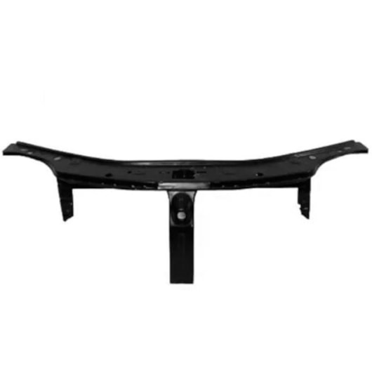 image_6839e57f-7a9e-4c4c-9498-89954af978fb