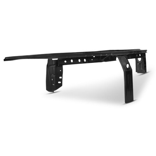 image_7c1c6d6a-b600-4145-95cc-0a505e9a0d13