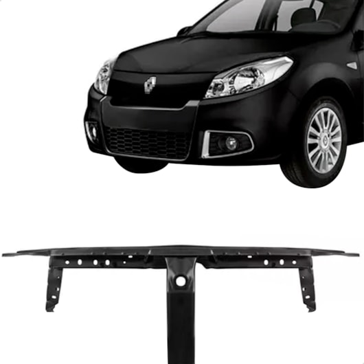 image_75cc0210-f325-4b41-9a7b-3375ca7f27cd