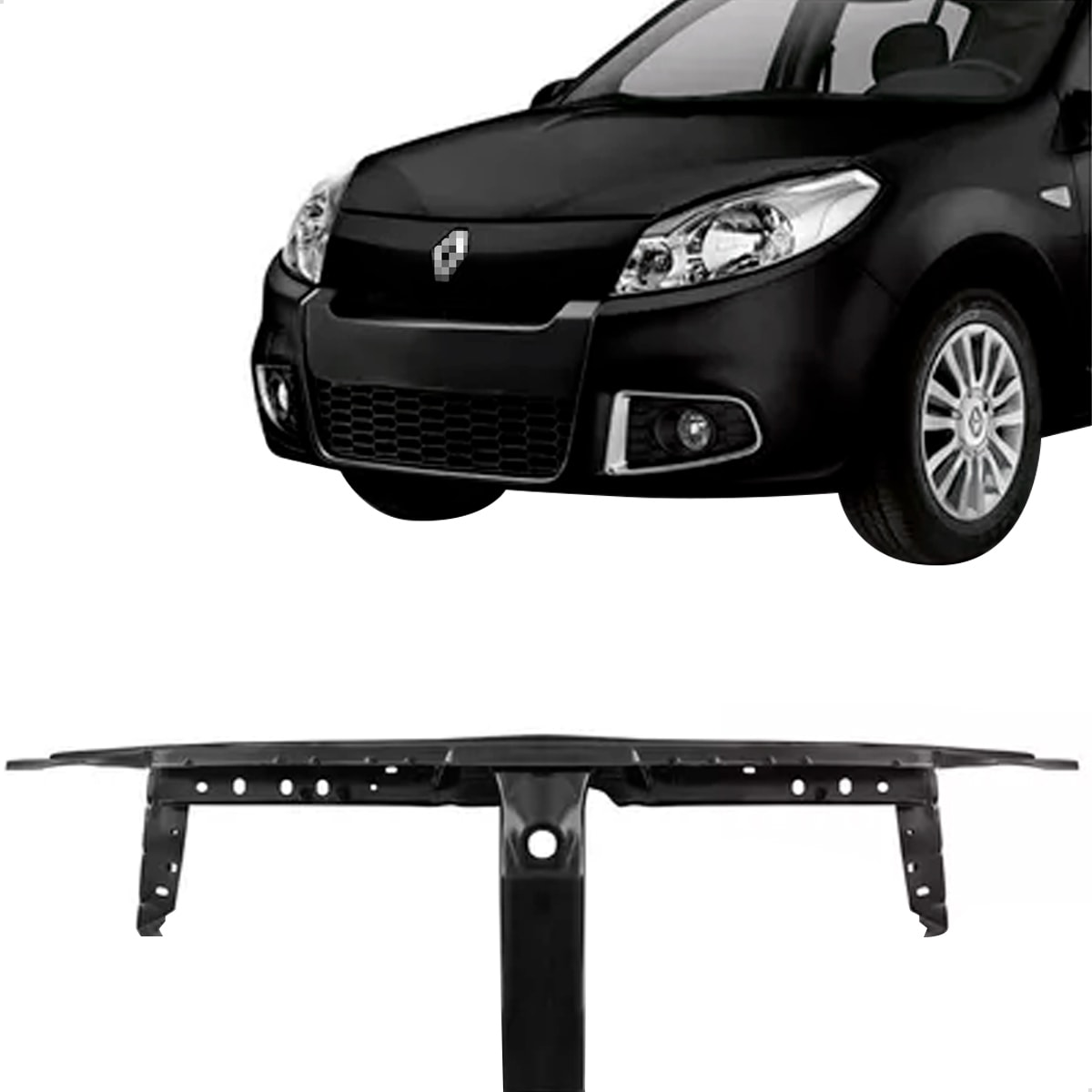 image_8c59d151-6072-4b7e-8246-e52eb5cdb509