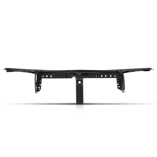 image_bdd28579-5958-455a-bdbc-244bd16aedaf