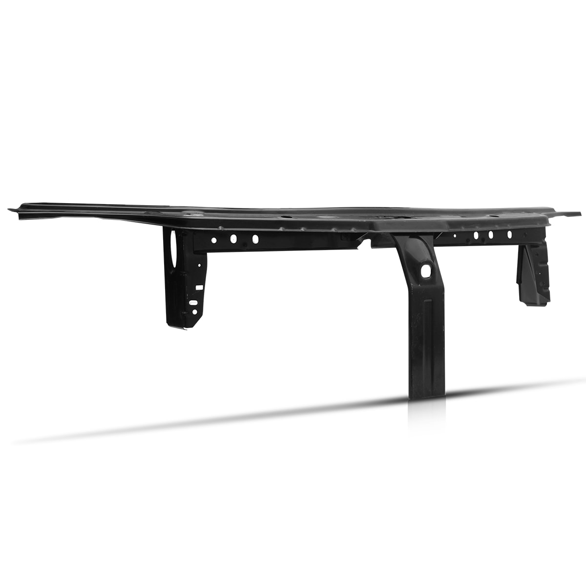 image_bfb0846a-4109-456a-9f08-63c06590550c