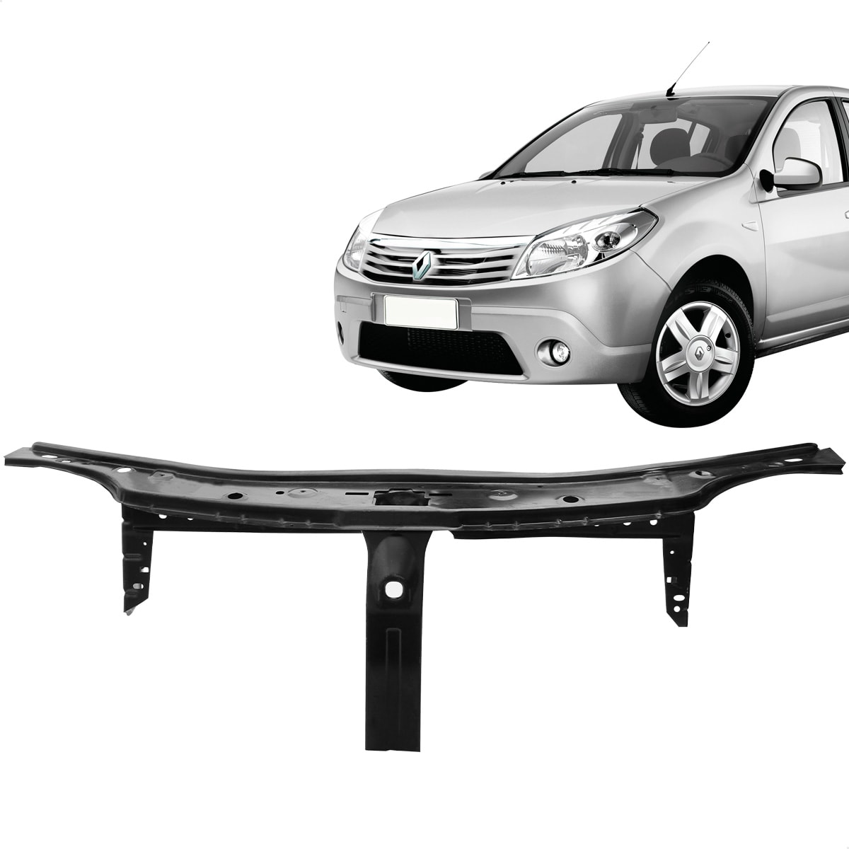 image_2b4425ee-7fbd-40ad-9e2b-bfd70a7615e1