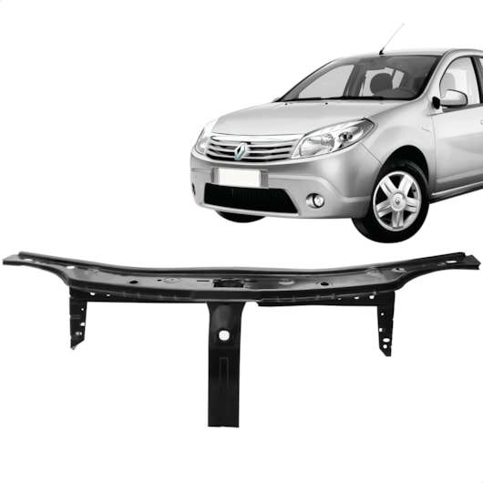 image_93afdb1e-09df-4020-a58c-bc1a229d7529