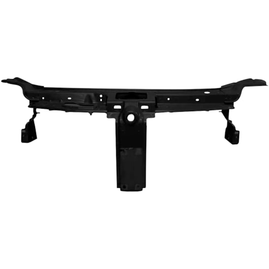 image_4bbfed5e-19fc-495b-9b2a-5f5cd486acfe