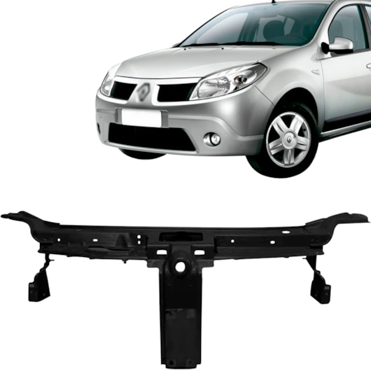 image_9f851b17-736c-4c62-ad1c-5837de8410c9