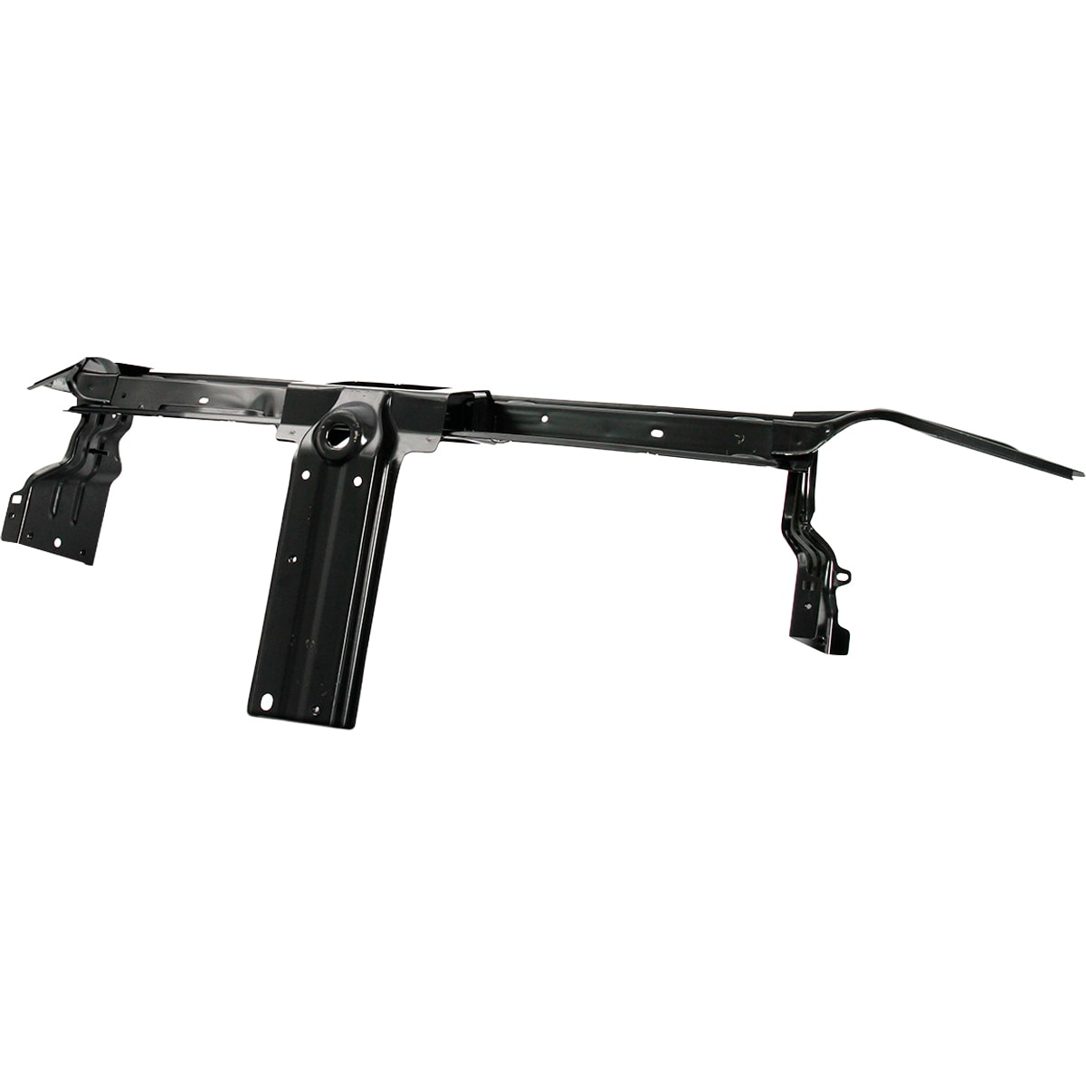 image_2ac039ff-dce8-40f6-8e81-7fe92e6cb495