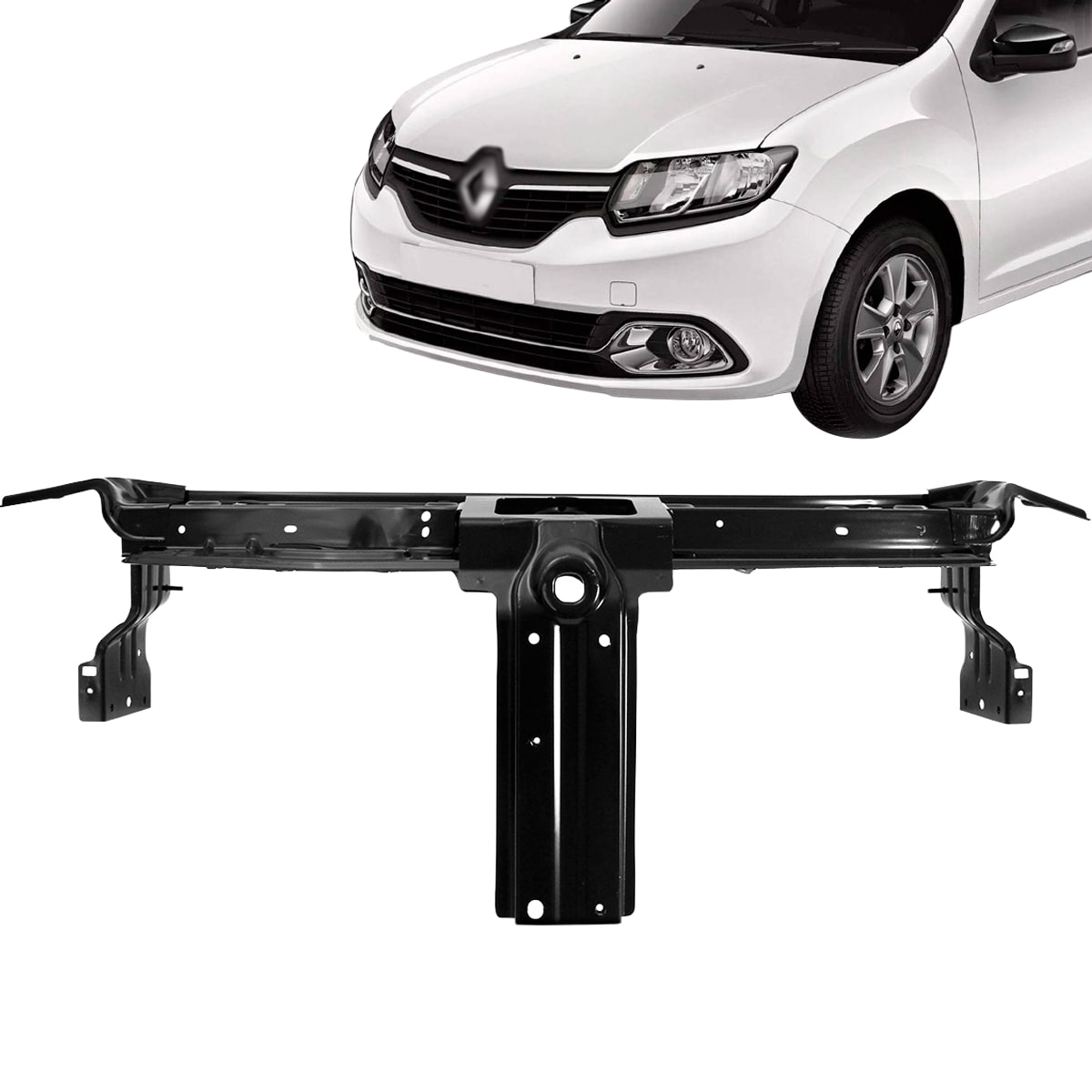 image_14f155a4-08ab-49dd-8d8c-1797c7228c87