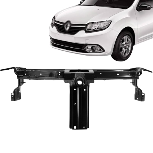 image_17ca44e4-f743-4c36-902a-29965a129ed6