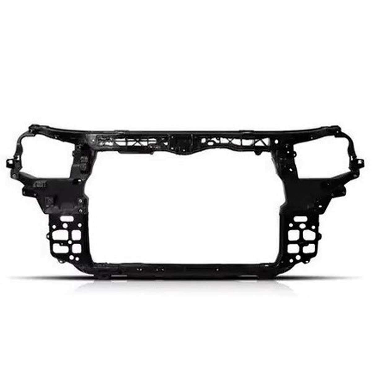 image_637738ba-14f8-46cc-a437-69ac109710c8