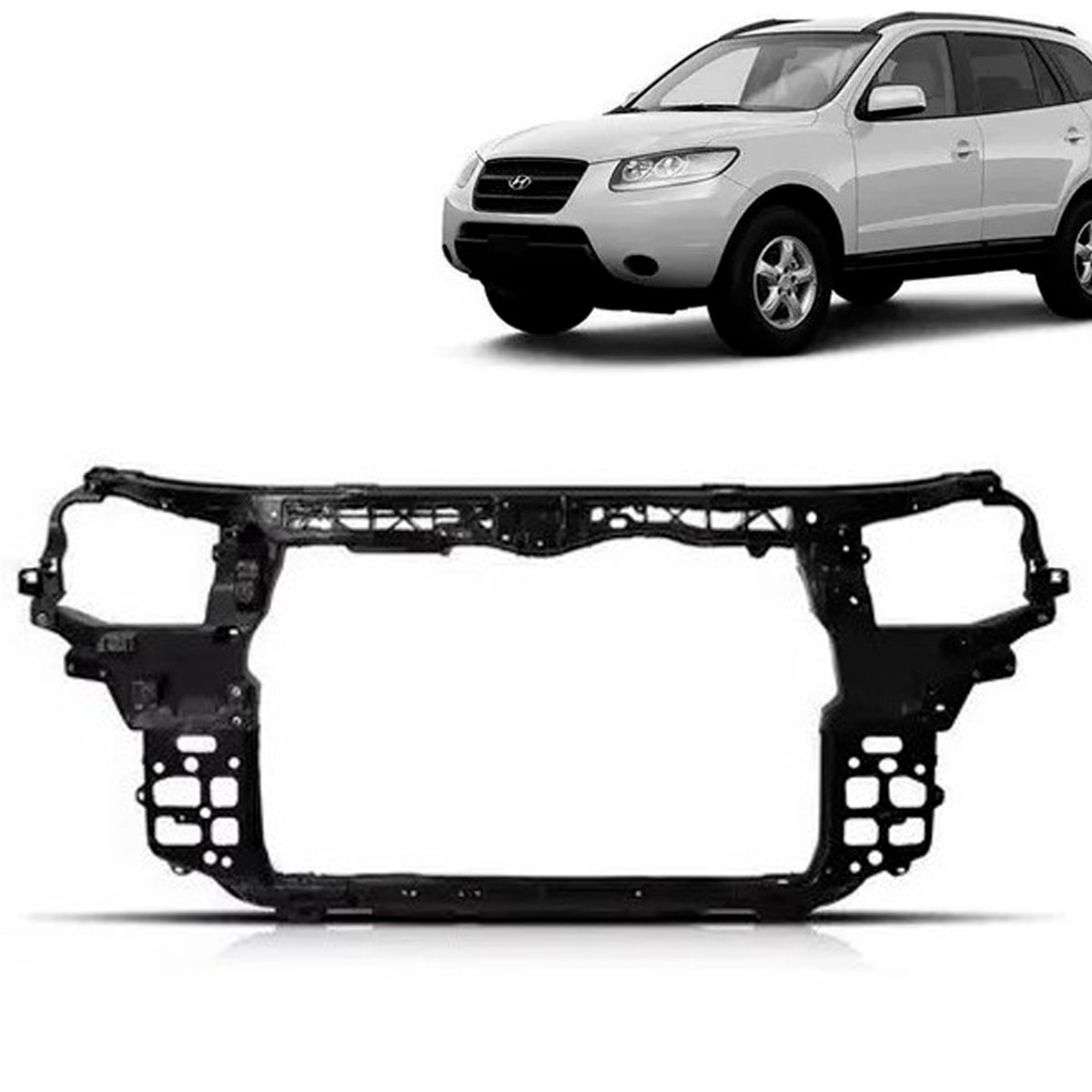 image_38c6b740-75c4-4dd8-81b4-c69490c2485e