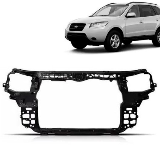 image_9353fd92-24af-4890-affb-f567ceddb27a