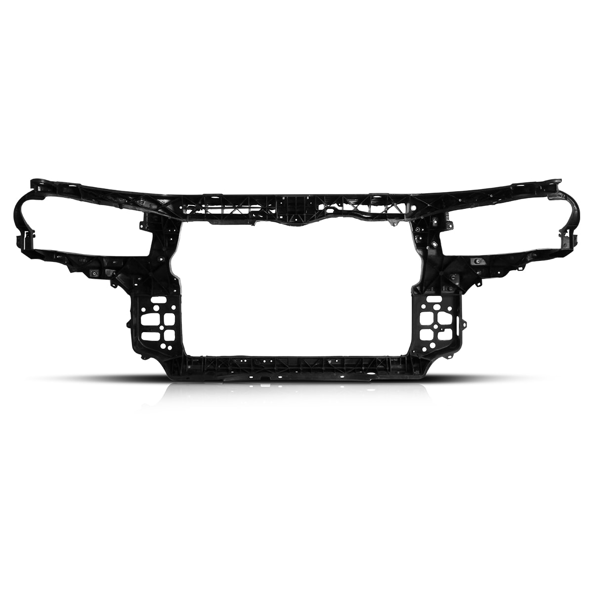 image_80e8c421-1c73-4967-b896-3b8ed864dba0