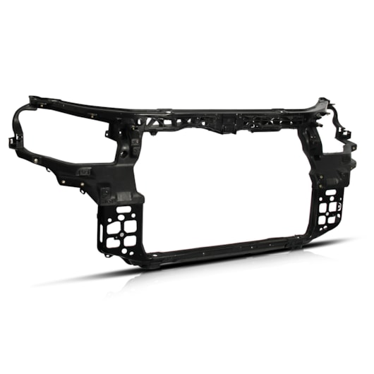 image_3f4731a4-f162-4c69-8211-ba74f0abb912