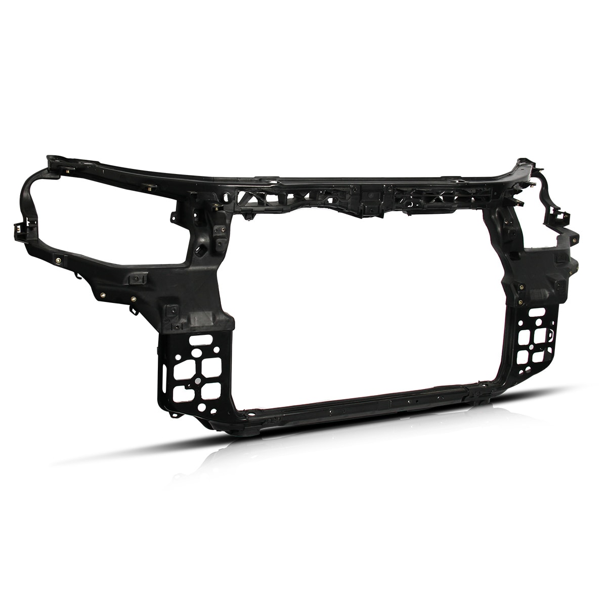 image_8c8e0d0e-e479-409e-a4e4-81abc6ee7f0c