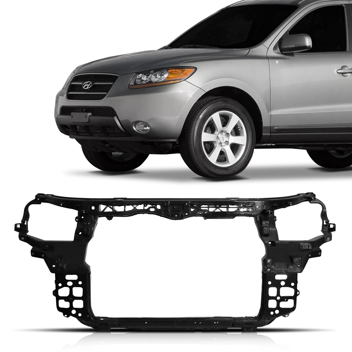 image_84e7df88-4853-47ae-9a4d-2765c5b2e14e