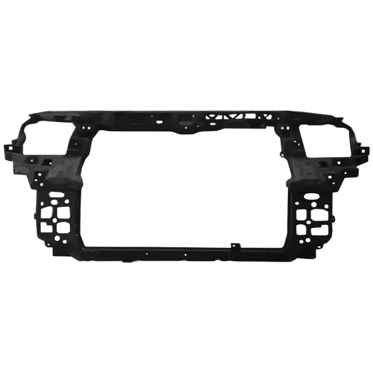 image_560edac7-9fa9-49e8-b098-a410b416052c