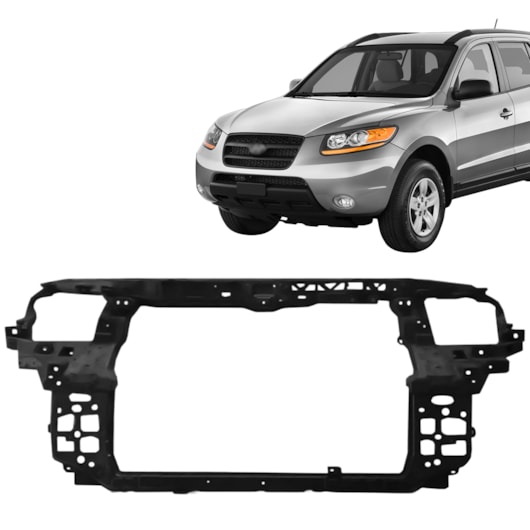 image_d9702f57-3d01-451c-b07c-f7e20e92d5c5