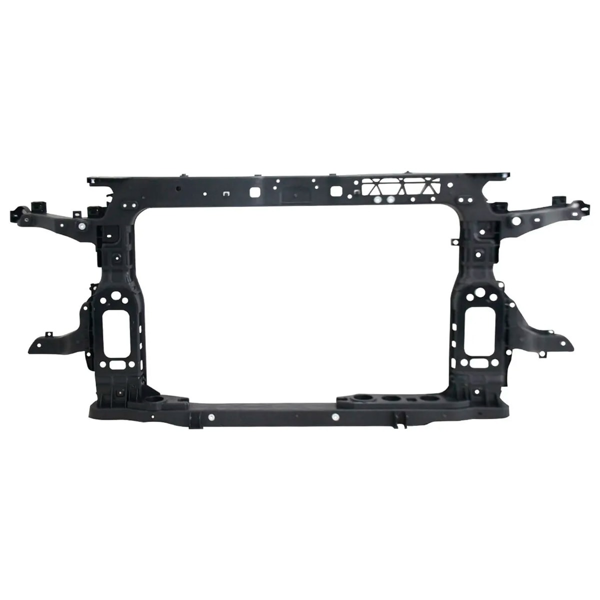 image_fb579226-ab90-4fba-be0a-acfa96439fa2