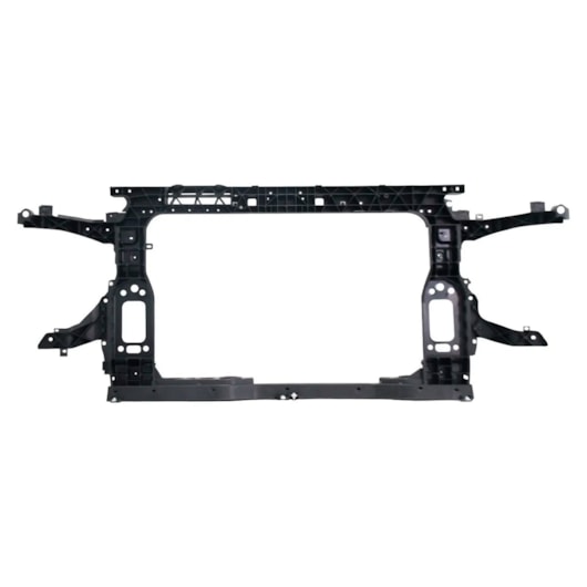 image_d8f37471-caf2-4f15-bd02-973f3a0dfc20