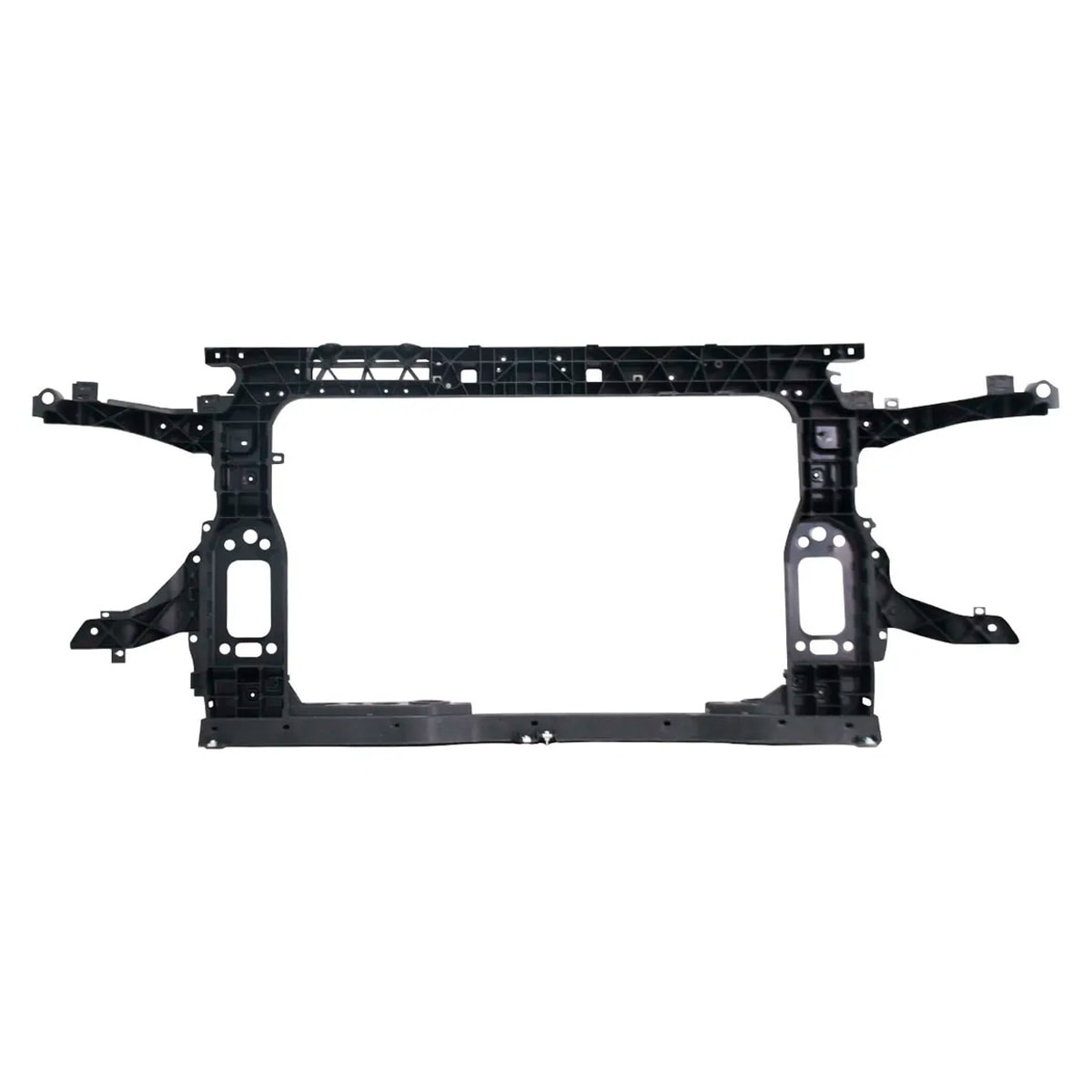 image_37f5721d-5c9f-43a4-861f-a6ac080c2c68