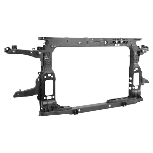 image_92b936ed-2432-4196-82f0-ea7d6be2a3da