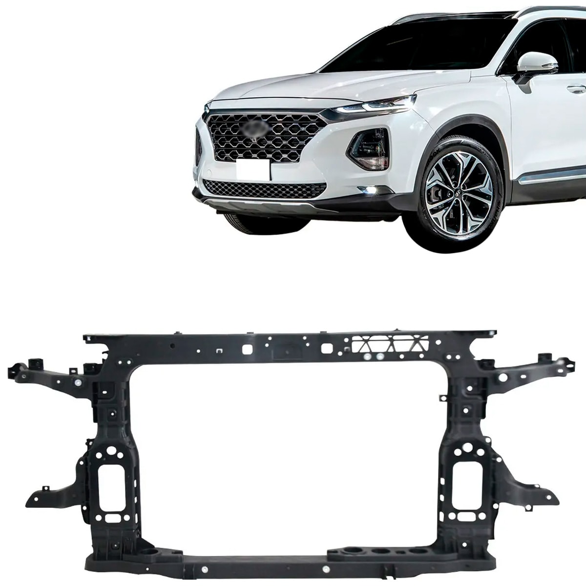 image_58fcd416-f036-43ea-bea2-9e39761548b1