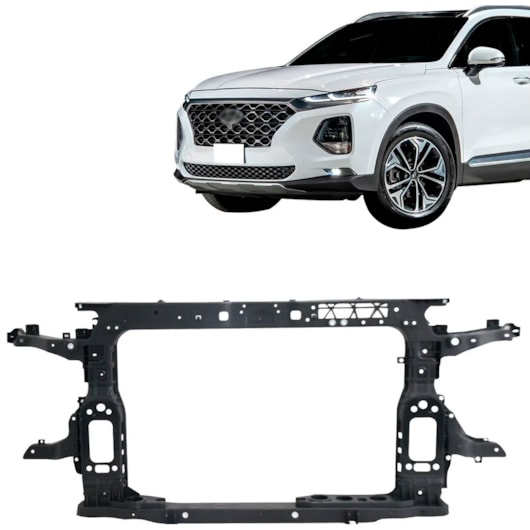 image_dbada83a-ef09-4dff-b570-1ee12fbe9351