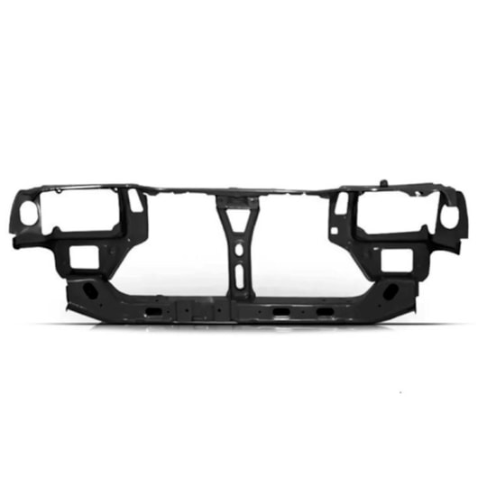 image_b32d7d5f-f24a-4654-846c-15c1a4b87fd4