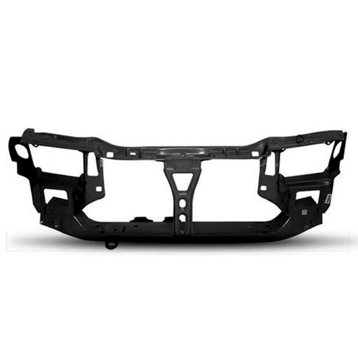 image_6125a753-3201-4966-81e4-17e8e7fe5623