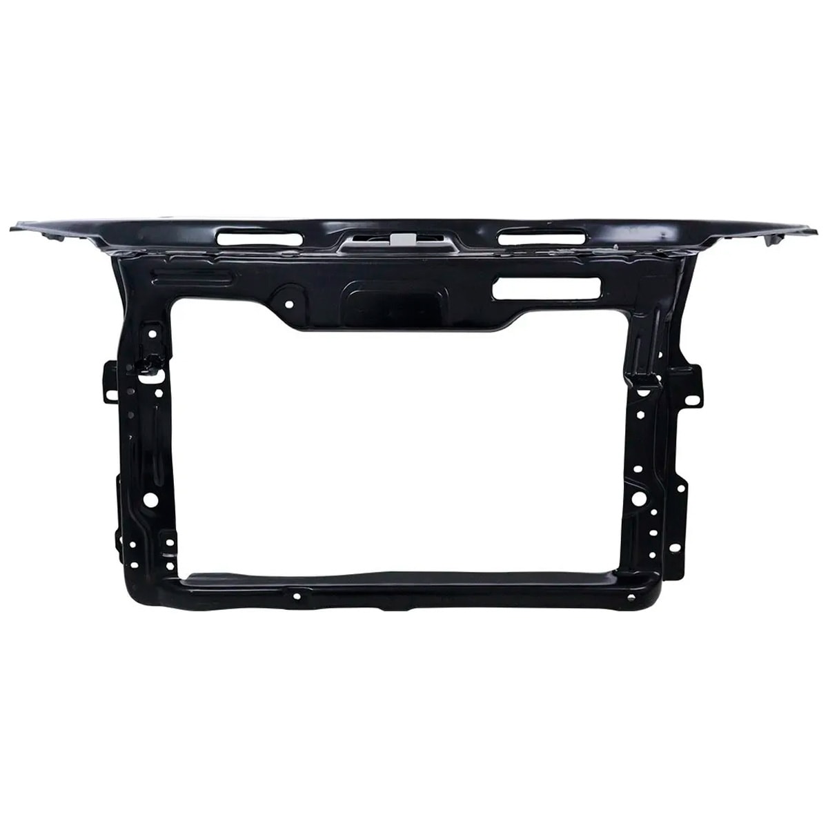 image_2fe03a23-aa9a-49bf-9111-2a055b93d41f