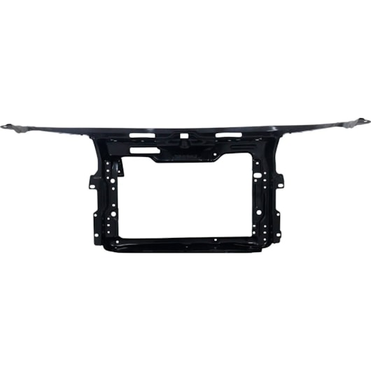 image_f2112e17-841f-47a2-954a-5c1c35fdb6fd