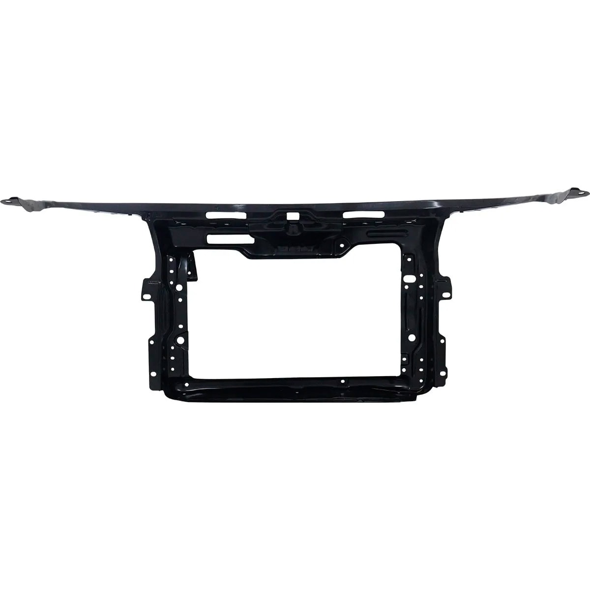 image_cfdde711-eea9-459d-acc5-8b3c73cdf046