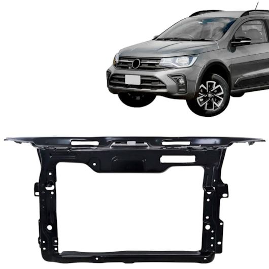 image_fffe0325-0efa-4bc5-8091-f6175e6e90d2