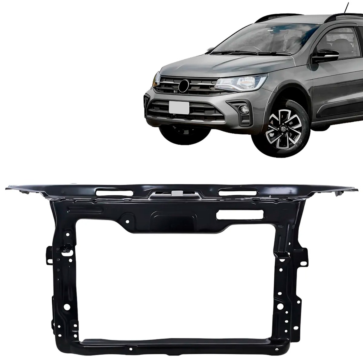 image_54d26120-1051-49bb-a34e-4cdf42da1bb2