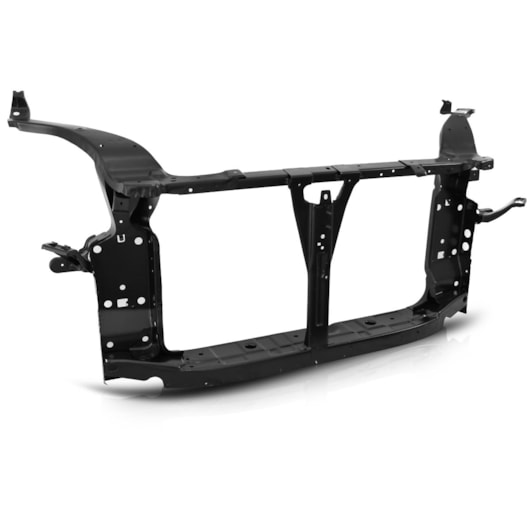 image_4258664b-e495-4c69-971b-45f9f7d2efa0