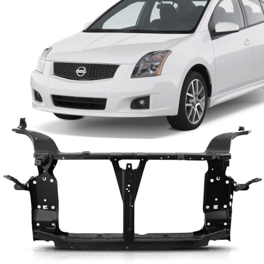 image_f5aa102f-0615-4618-8055-bbe3753f250a