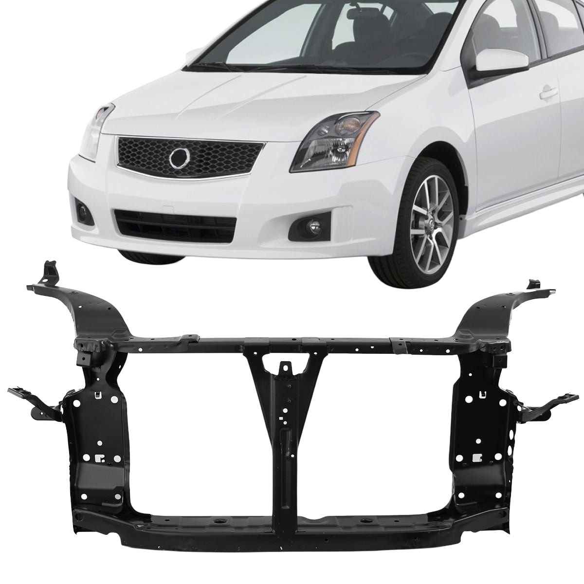 image_613d45d2-1b4e-4d95-8762-6ba3d30bdf05