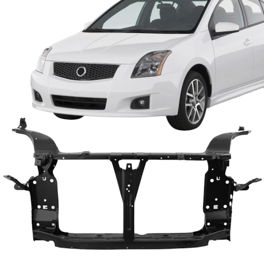 image_23ecb2d5-2ac4-4fbc-bd85-286aba72d7d1