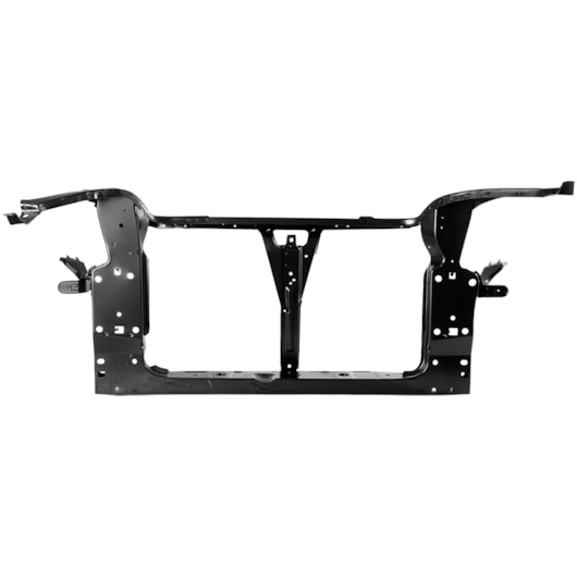 image_0537bf4b-e1b5-465a-af53-c8a23ff0bd05