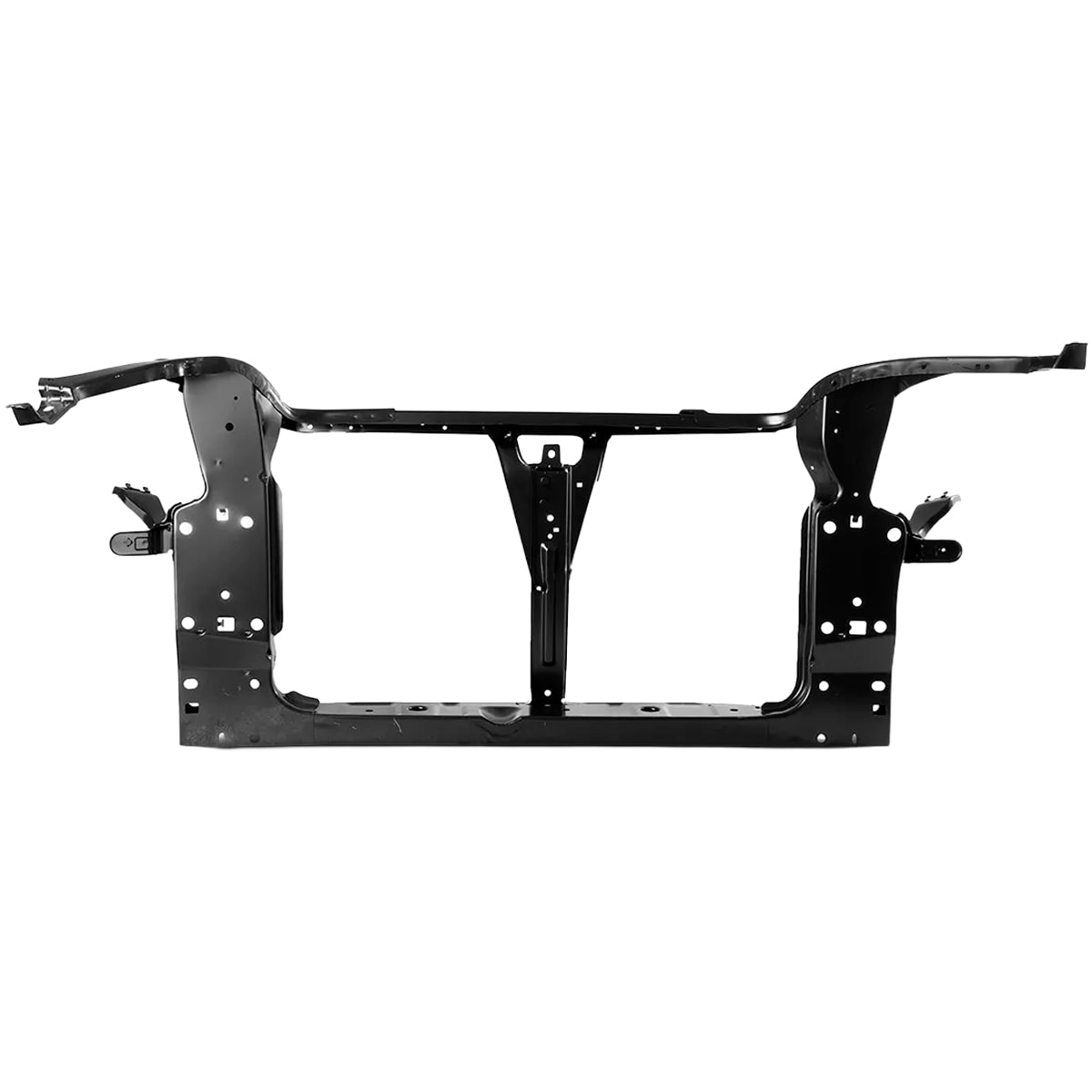 image_dfbfa070-2477-49b4-b2fb-b6dd0ae35452