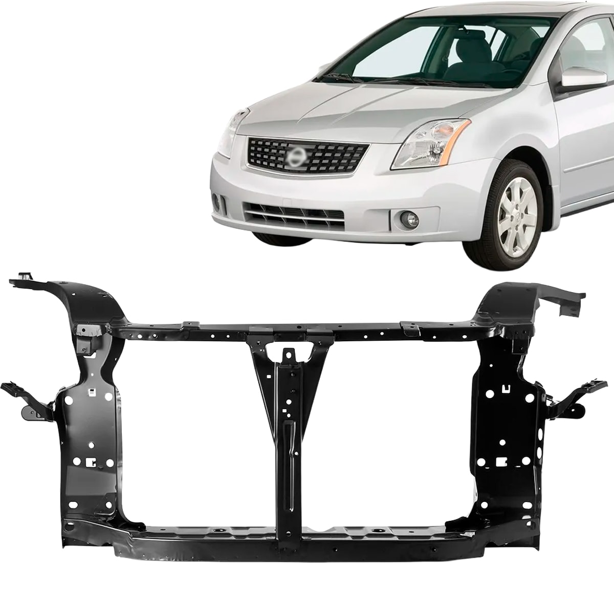 image_b5ee61df-f1f7-45cf-8fea-f21089f86867