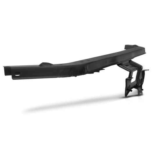 image_32f4658e-31a4-4e4b-bc34-6611f735ca8f