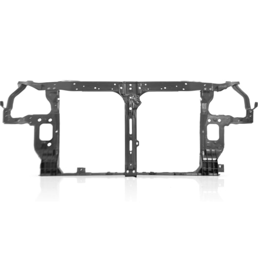 image_f0250e68-976c-44ce-a0b5-c03430eef4e9