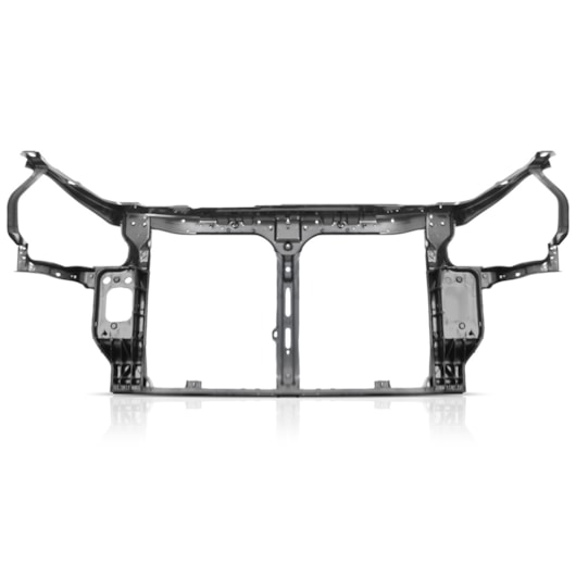 image_a437b5e9-a2c7-49bf-9362-b62f072b66f2