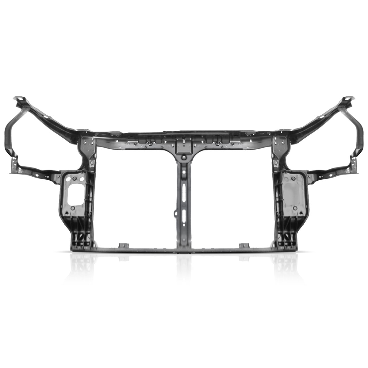 image_7846711c-3adb-4a28-abb6-0b8e701f08ce