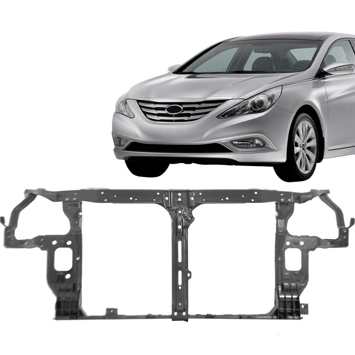 image_cd2f0764-0e4e-4e68-bb5f-f84a2a058b97