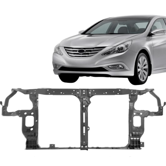 image_aed4a21e-da10-4565-87c7-cf1de65410cb