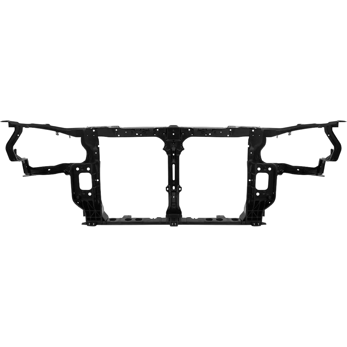 image_23644903-d180-4abd-bf82-2a930258140f