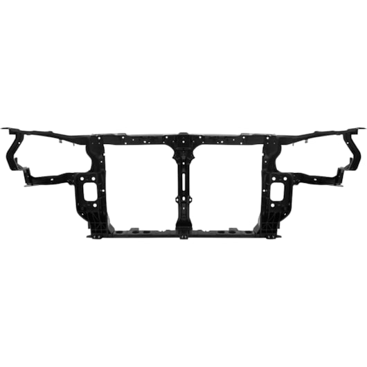 image_a2d073cc-cd42-4e56-b503-7e1b76942fc3